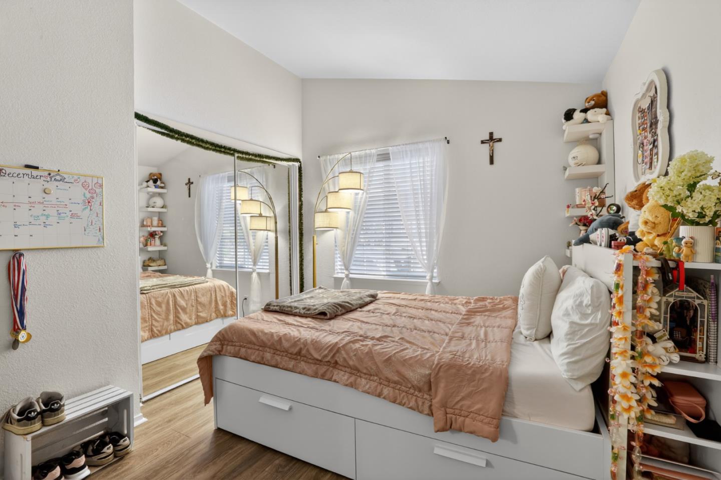 Detail Gallery Image 25 of 34 For 120 Dixon Landing #9,  Milpitas,  CA 95035 - 3 Beds | 2 Baths