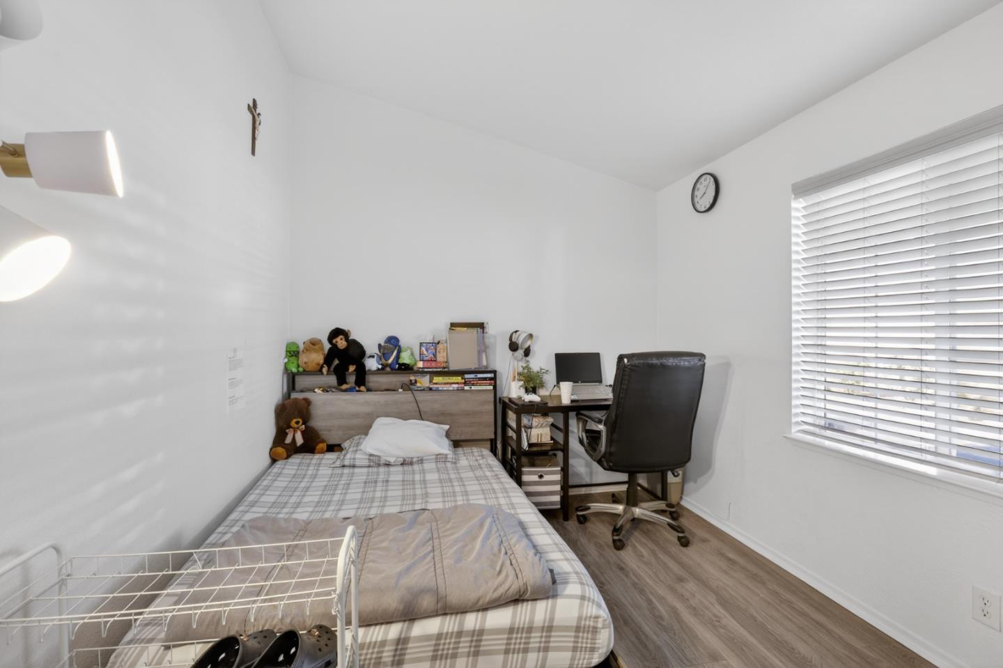 Detail Gallery Image 26 of 34 For 120 Dixon Landing #9,  Milpitas,  CA 95035 - 3 Beds | 2 Baths