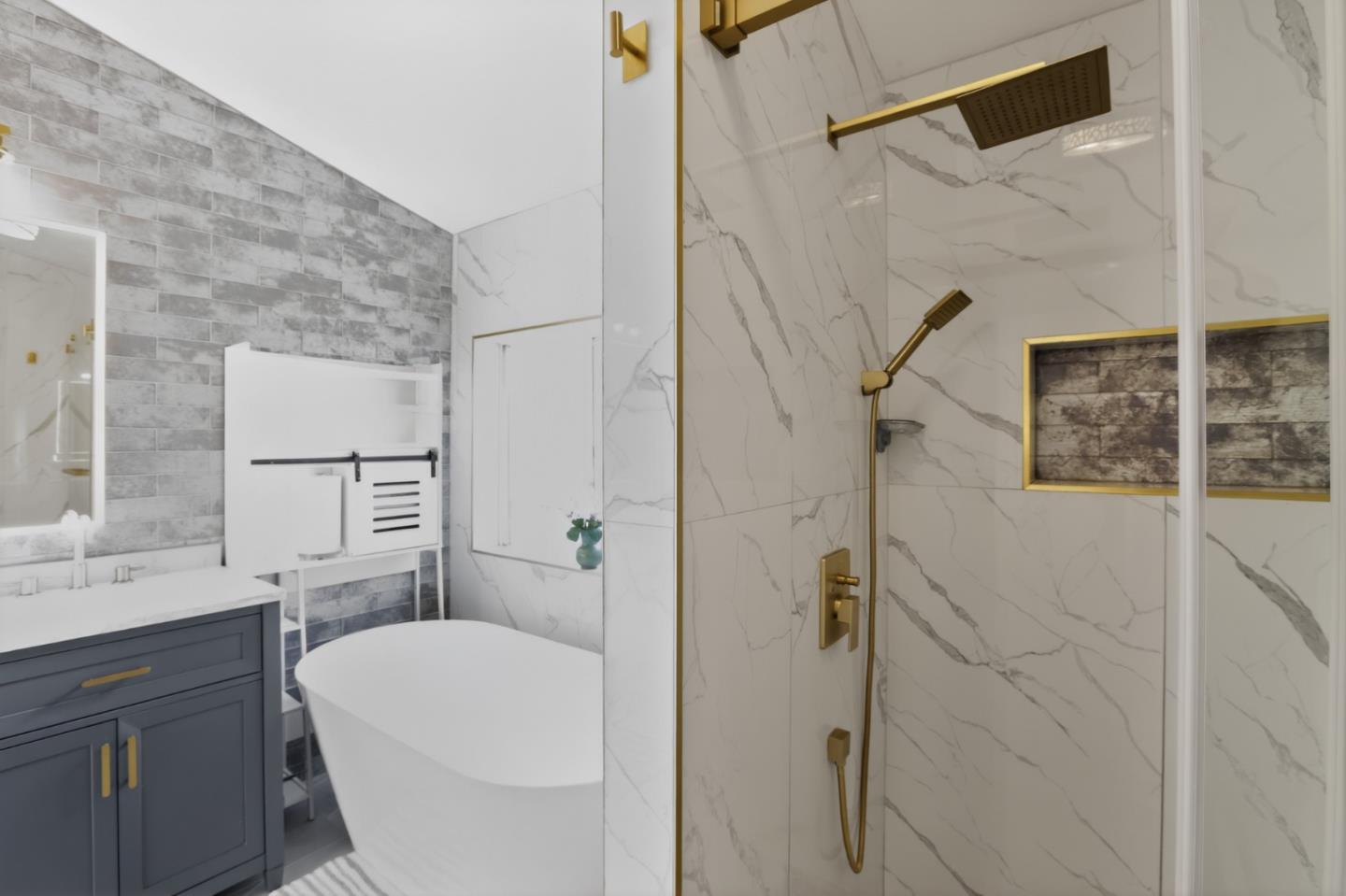 Detail Gallery Image 27 of 34 For 120 Dixon Landing #9,  Milpitas,  CA 95035 - 3 Beds | 2 Baths