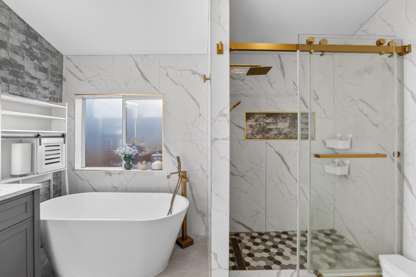 Detail Gallery Image 29 of 34 For 120 Dixon Landing #9,  Milpitas,  CA 95035 - 3 Beds | 2 Baths