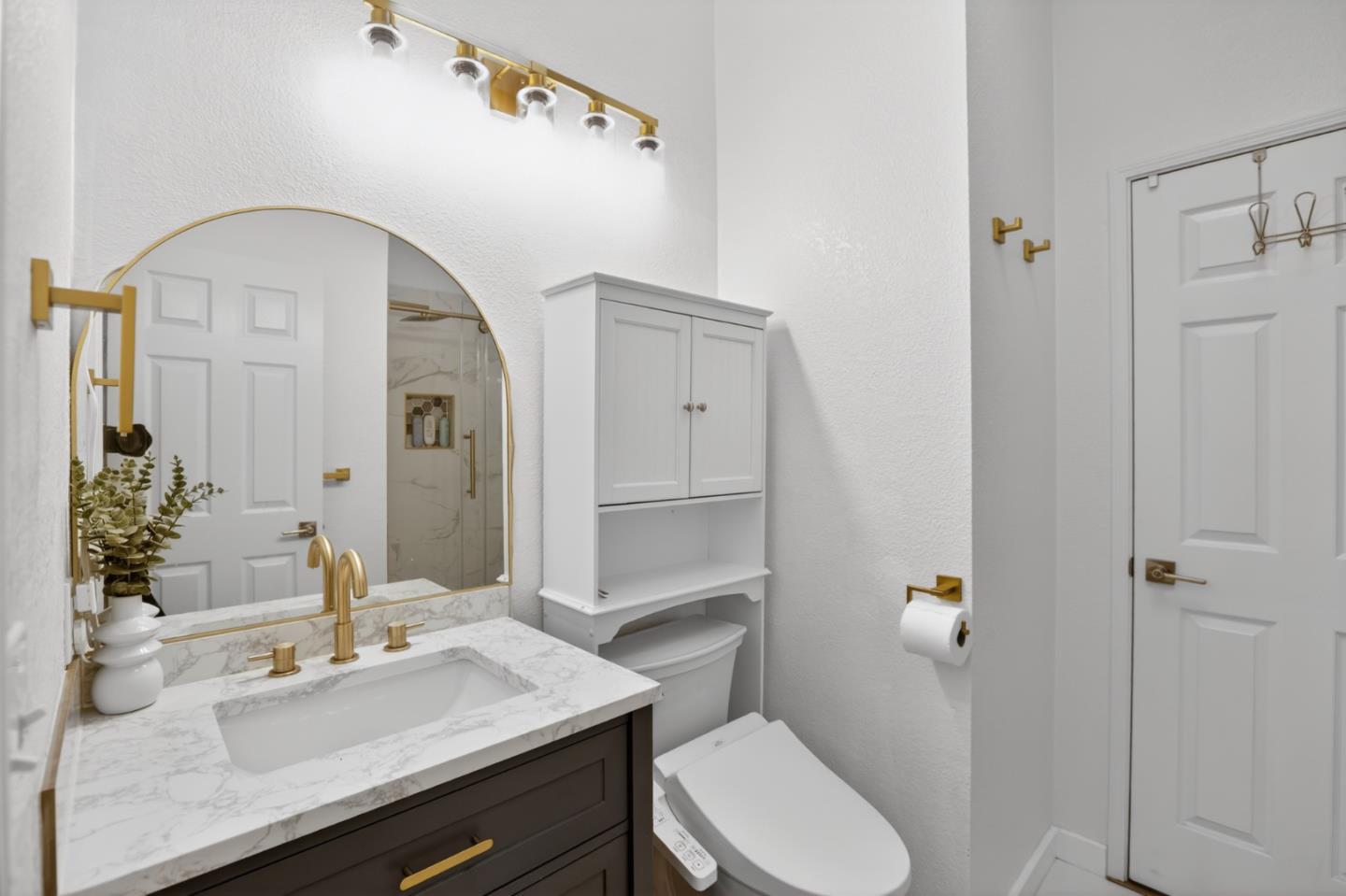 Detail Gallery Image 30 of 34 For 120 Dixon Landing #9,  Milpitas,  CA 95035 - 3 Beds | 2 Baths