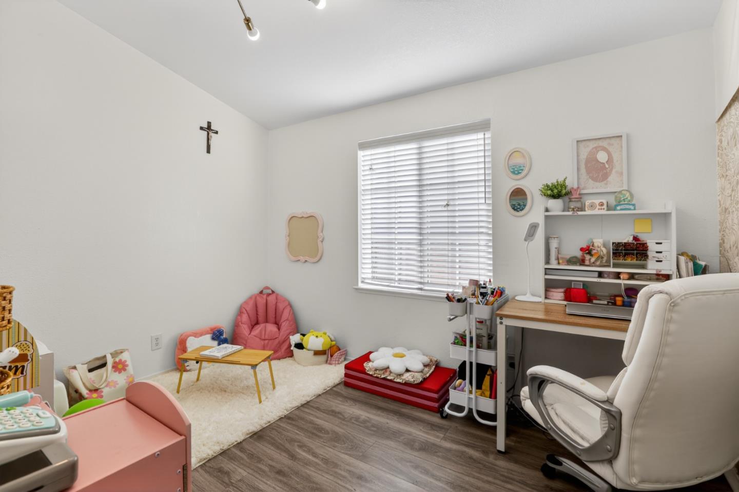 Detail Gallery Image 34 of 34 For 120 Dixon Landing #9,  Milpitas,  CA 95035 - 3 Beds | 2 Baths