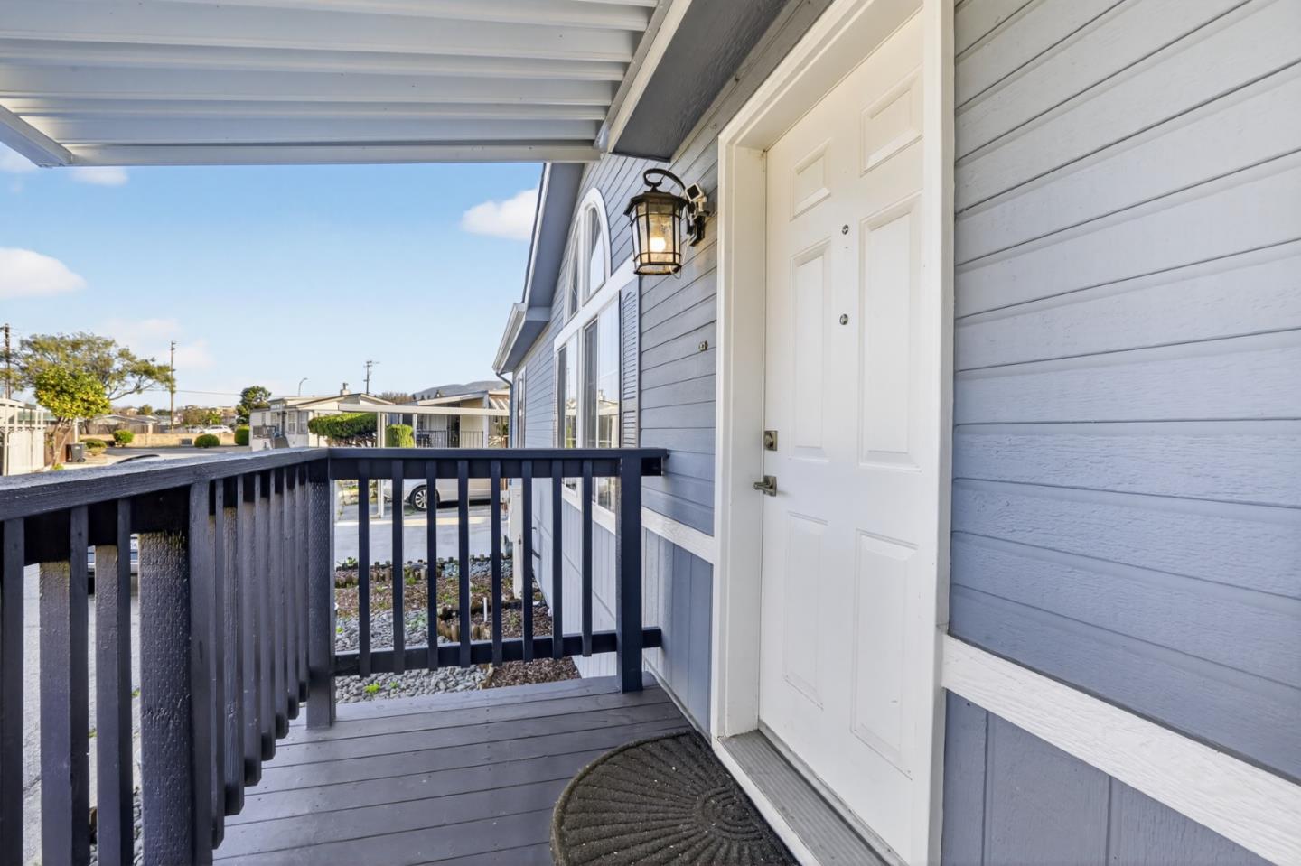 Detail Gallery Image 4 of 34 For 120 Dixon Landing #9,  Milpitas,  CA 95035 - 3 Beds | 2 Baths
