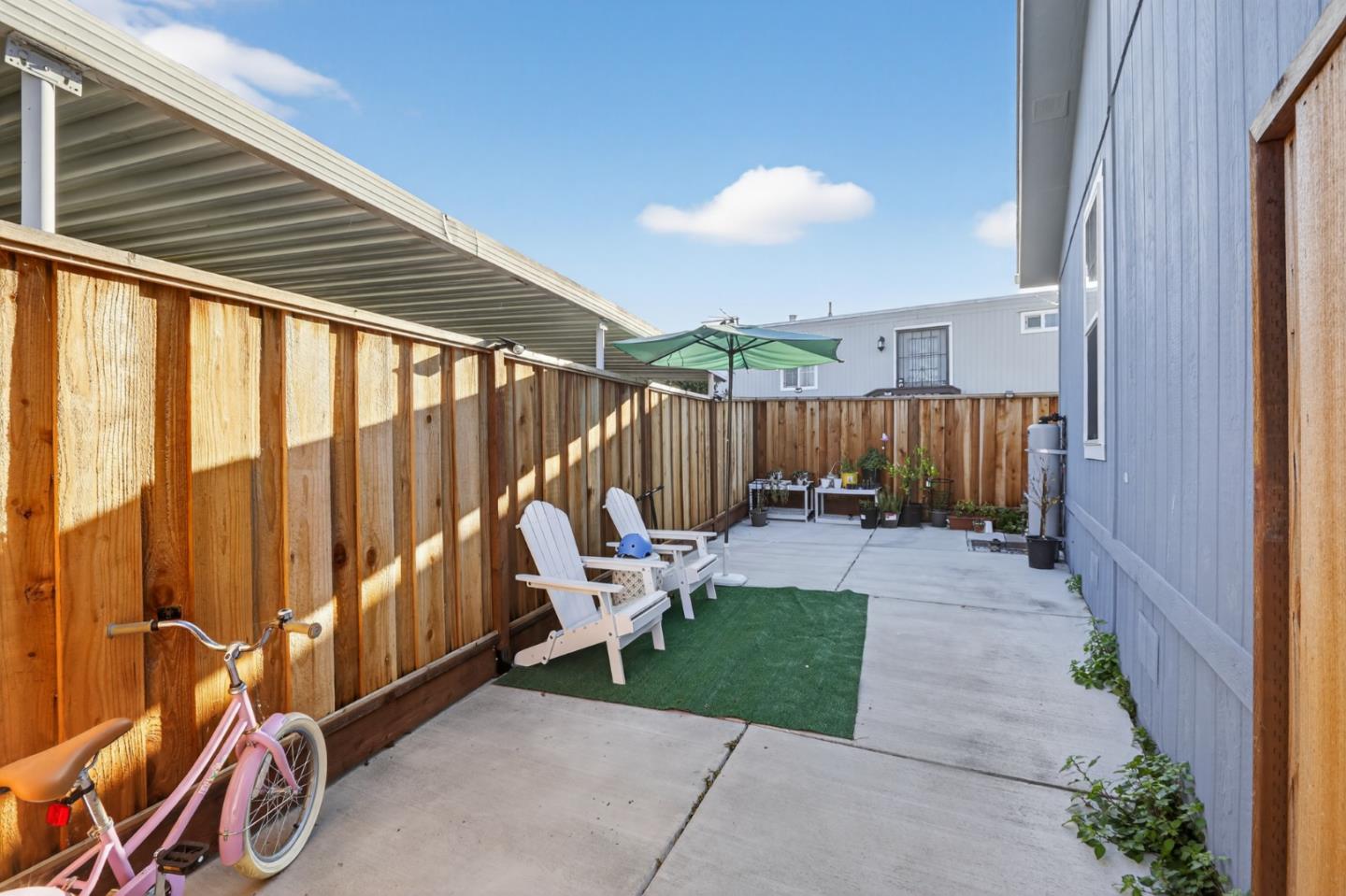 Detail Gallery Image 5 of 34 For 120 Dixon Landing #9,  Milpitas,  CA 95035 - 3 Beds | 2 Baths