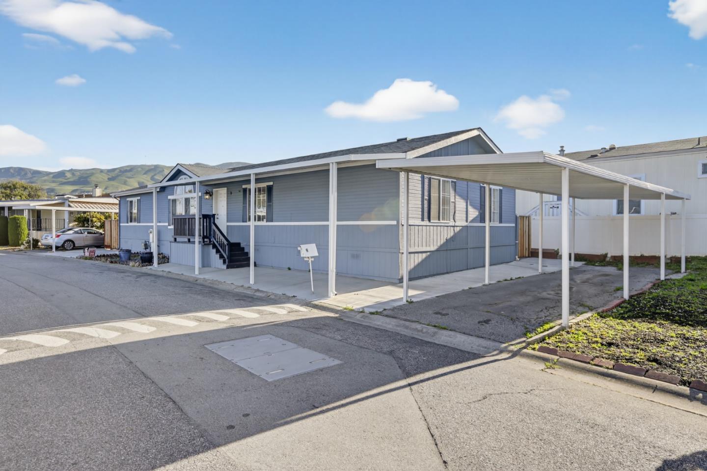 Detail Gallery Image 8 of 34 For 120 Dixon Landing #9,  Milpitas,  CA 95035 - 3 Beds | 2 Baths