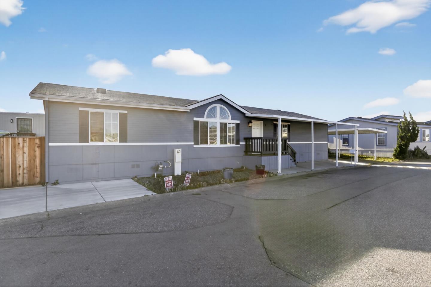 Detail Gallery Image 9 of 34 For 120 Dixon Landing #9,  Milpitas,  CA 95035 - 3 Beds | 2 Baths