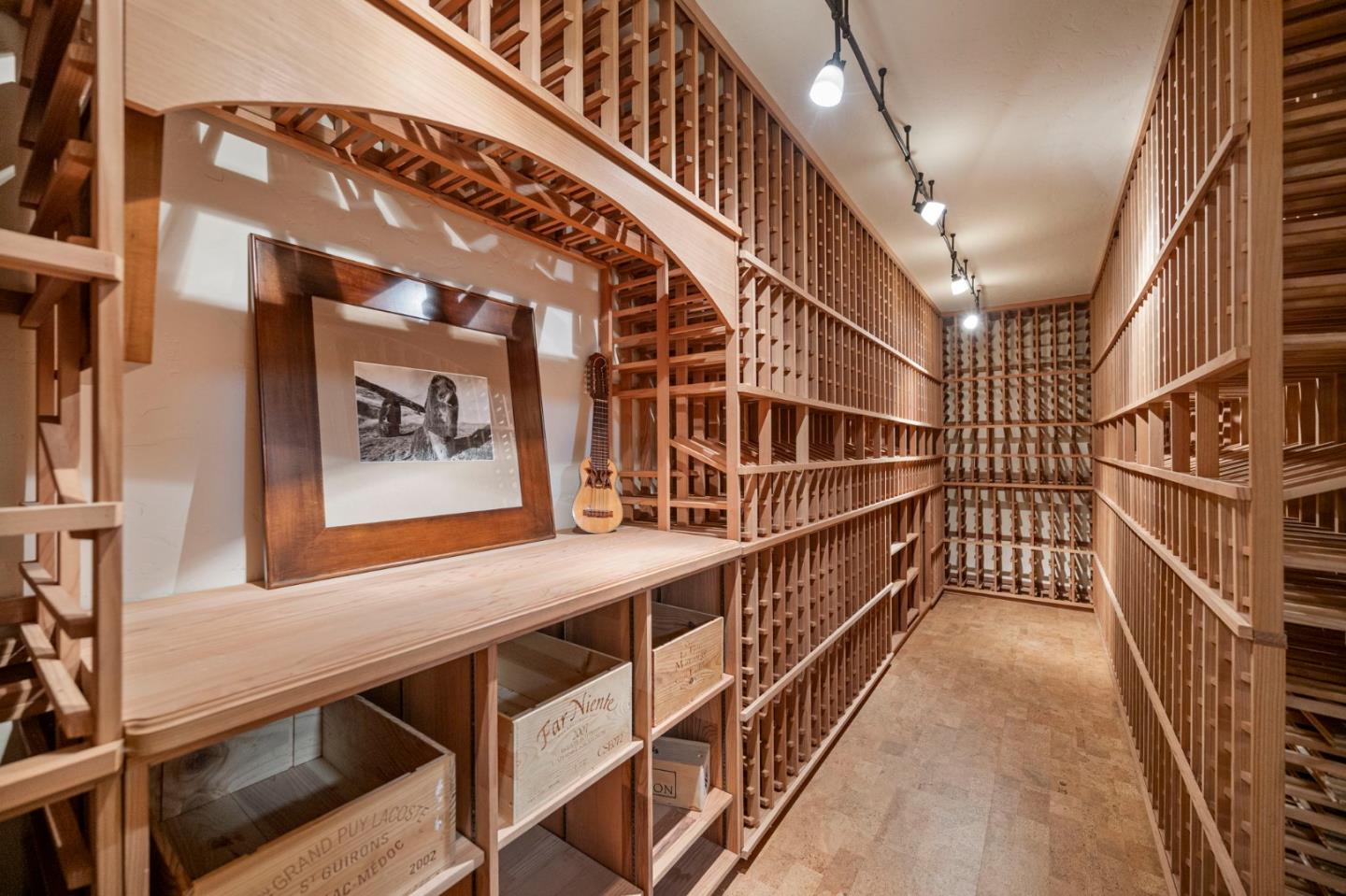 Detail Gallery Image 42 of 52 For 1208 Bernal Ave, Burlingame,  CA 94010 - 4 Beds | 5/1 Baths