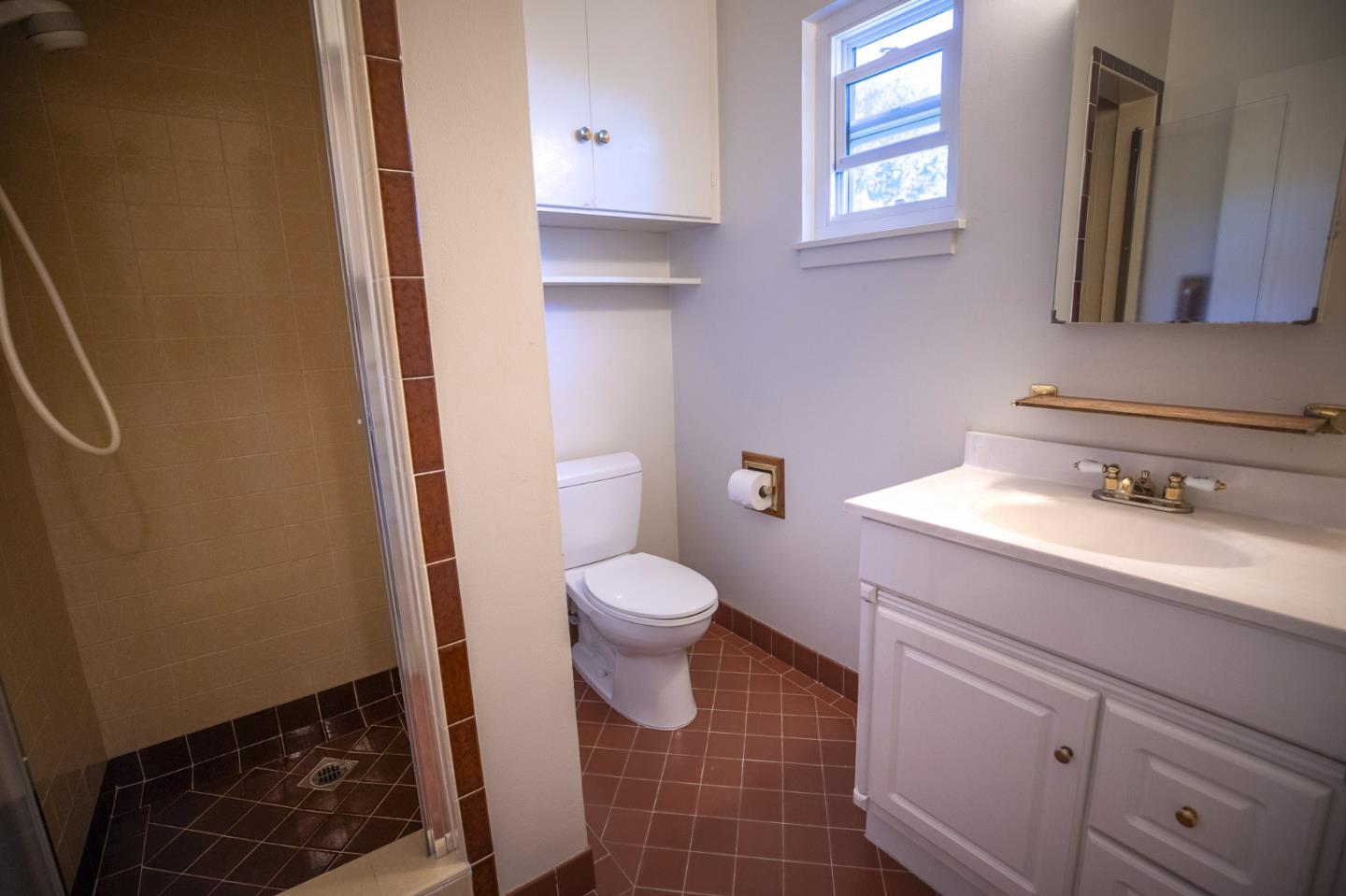 488 Knoll Drive, Los Altos, CA, 94024