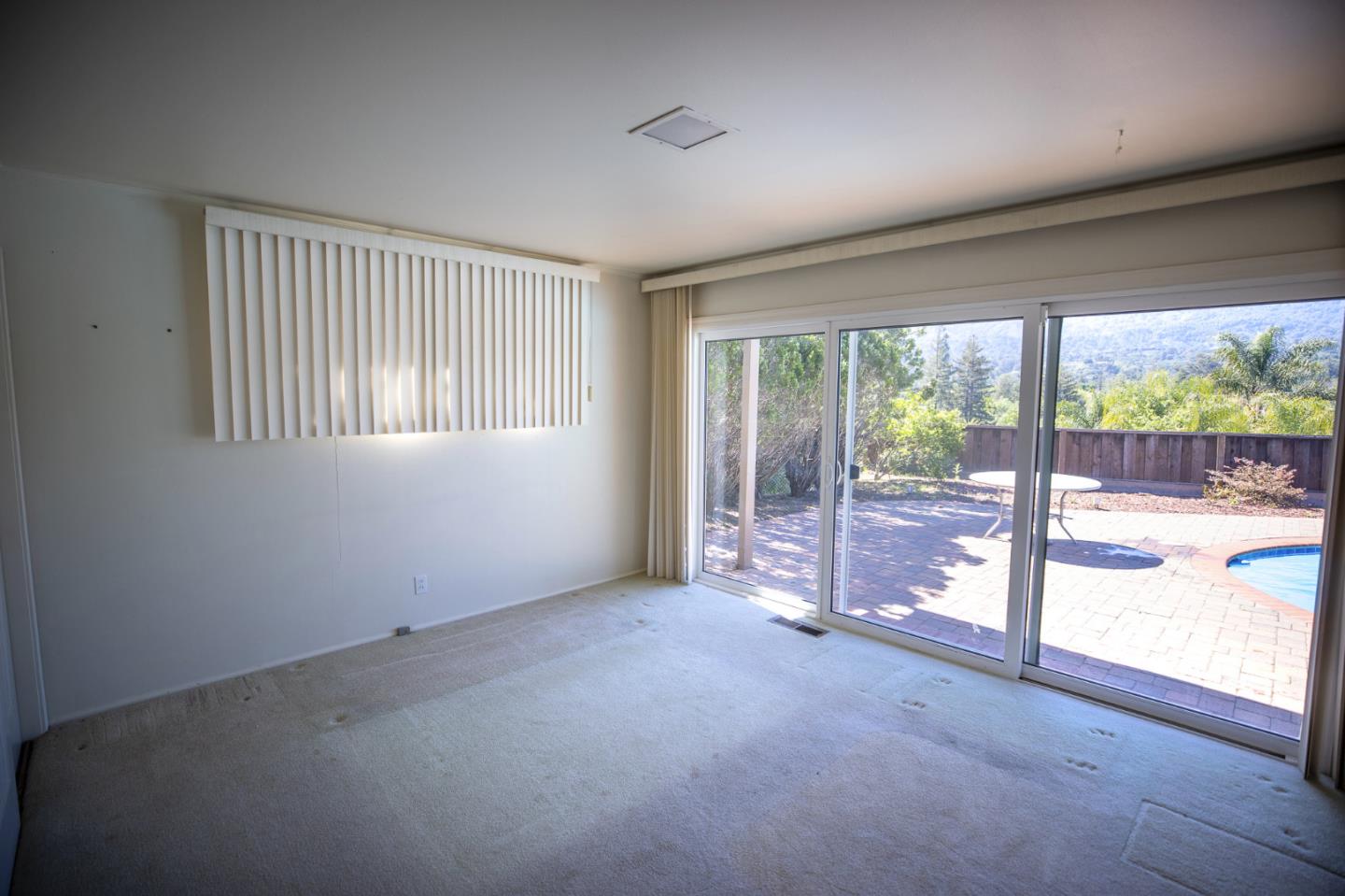 488 Knoll Drive, Los Altos, CA, 94024