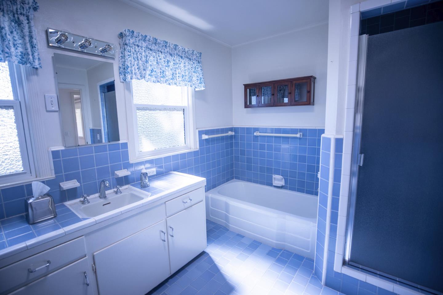 488 Knoll Drive, Los Altos, CA, 94024