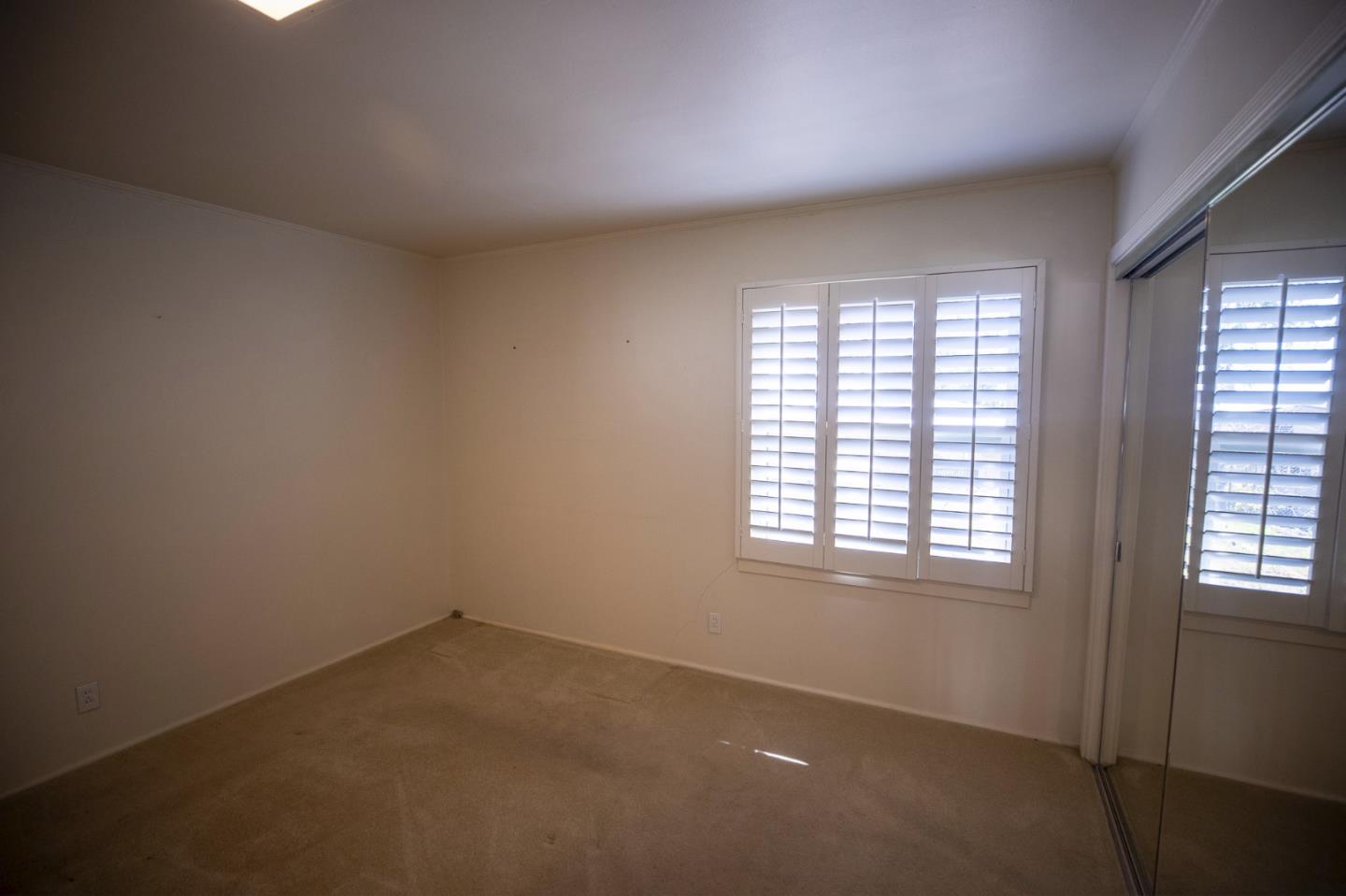 488 Knoll Drive, Los Altos, CA, 94024