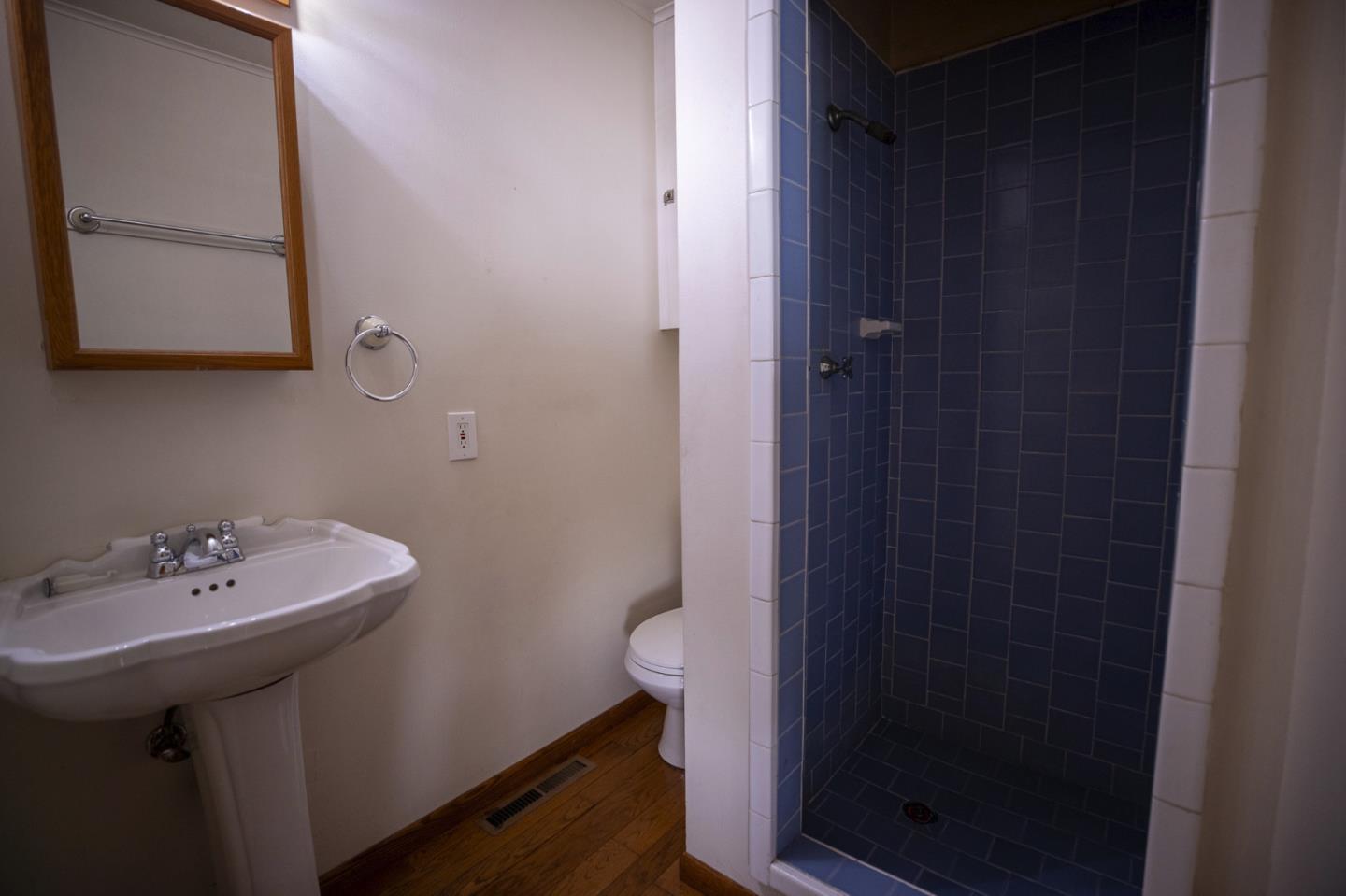 488 Knoll Drive, Los Altos, CA, 94024