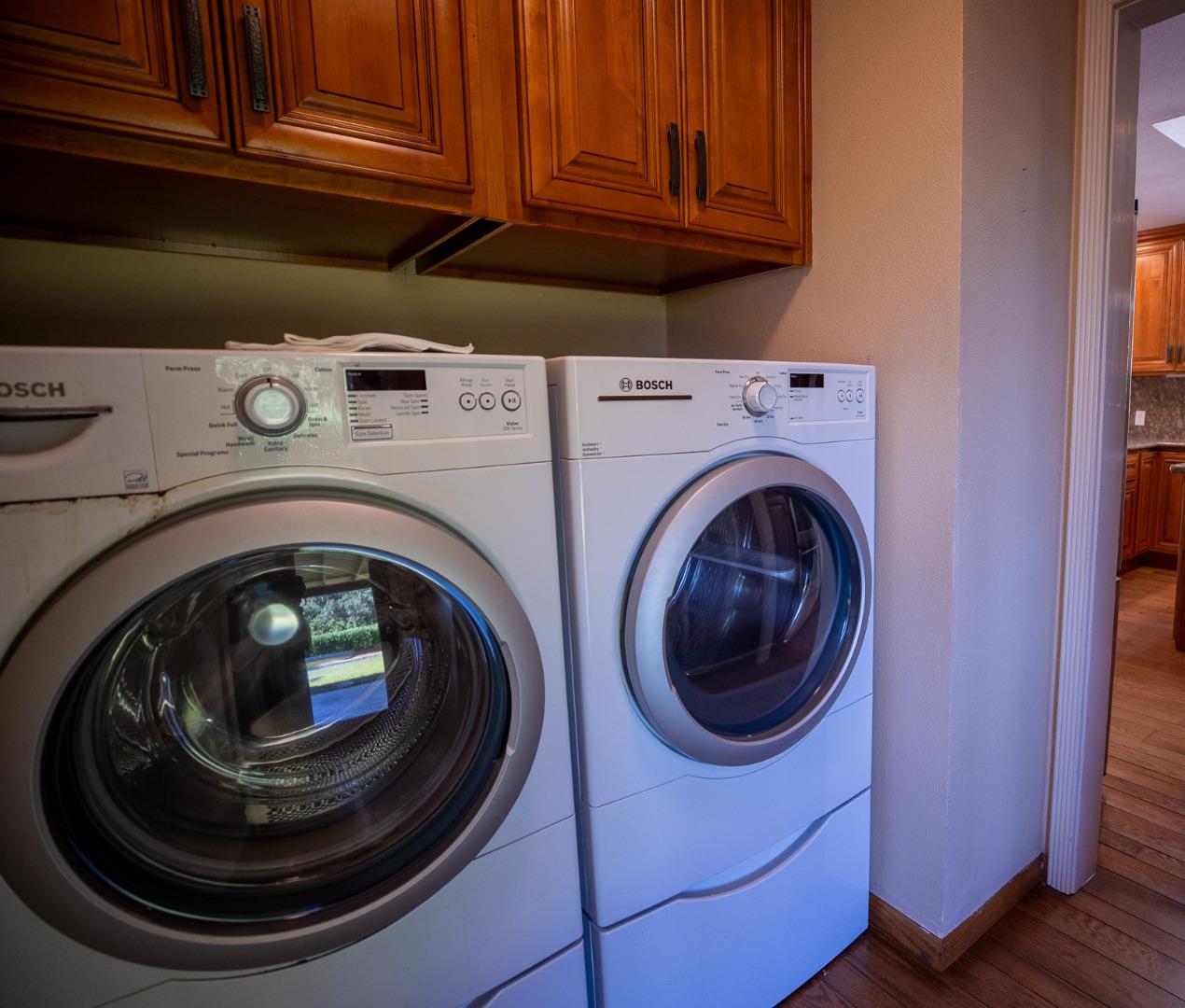 488 Knoll Drive, Los Altos, CA, 94024