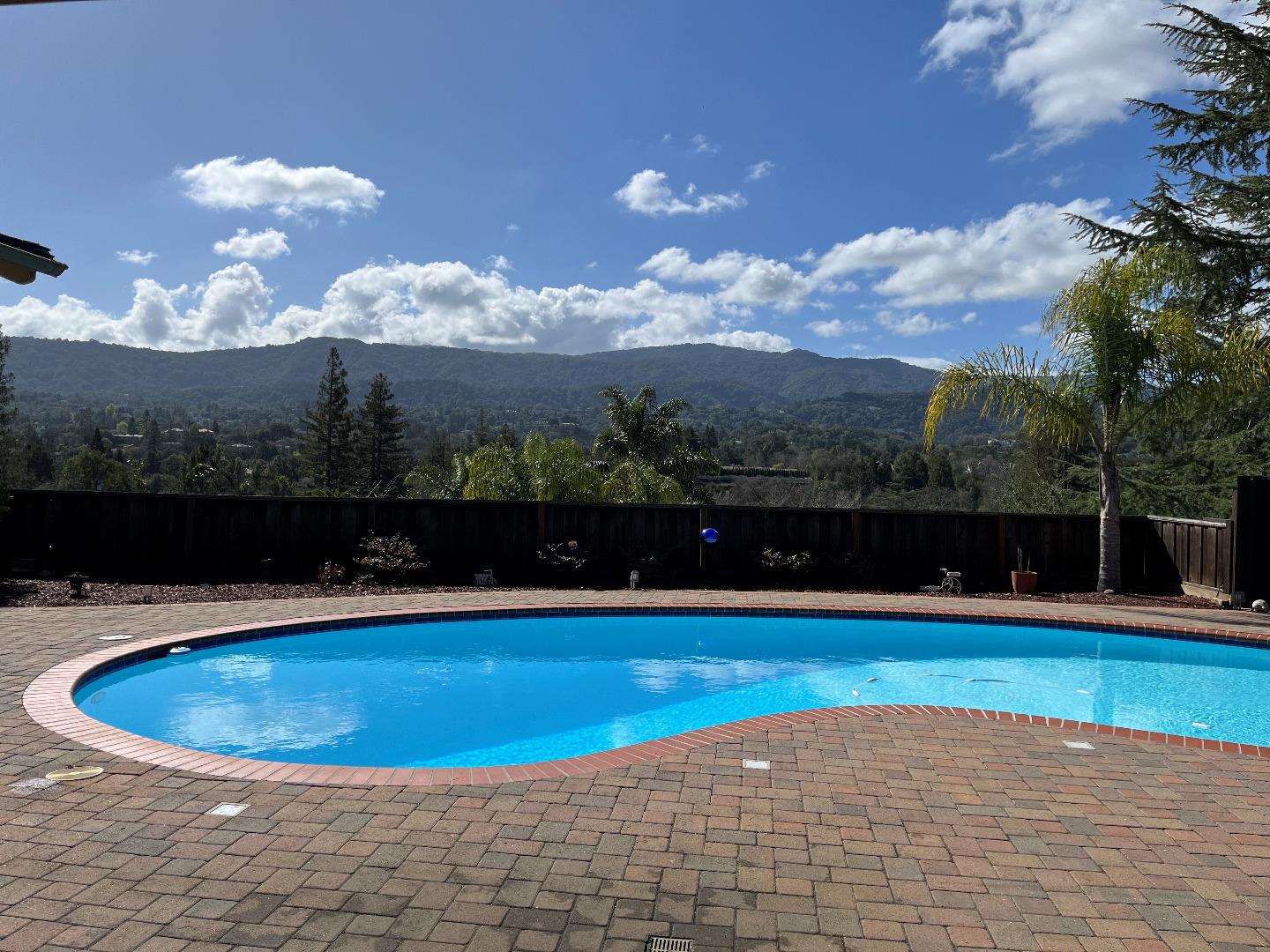 488 Knoll Drive, Los Altos, CA, 94024