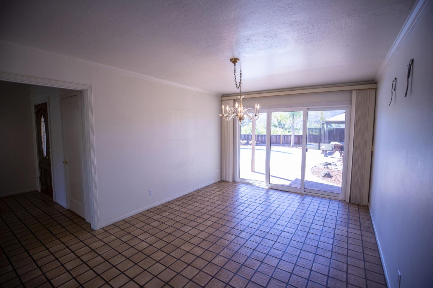 Detail Gallery Image 7 of 15 For 488 Knoll Dr, Los Altos,  CA 94024 - 3 Beds | 3 Baths