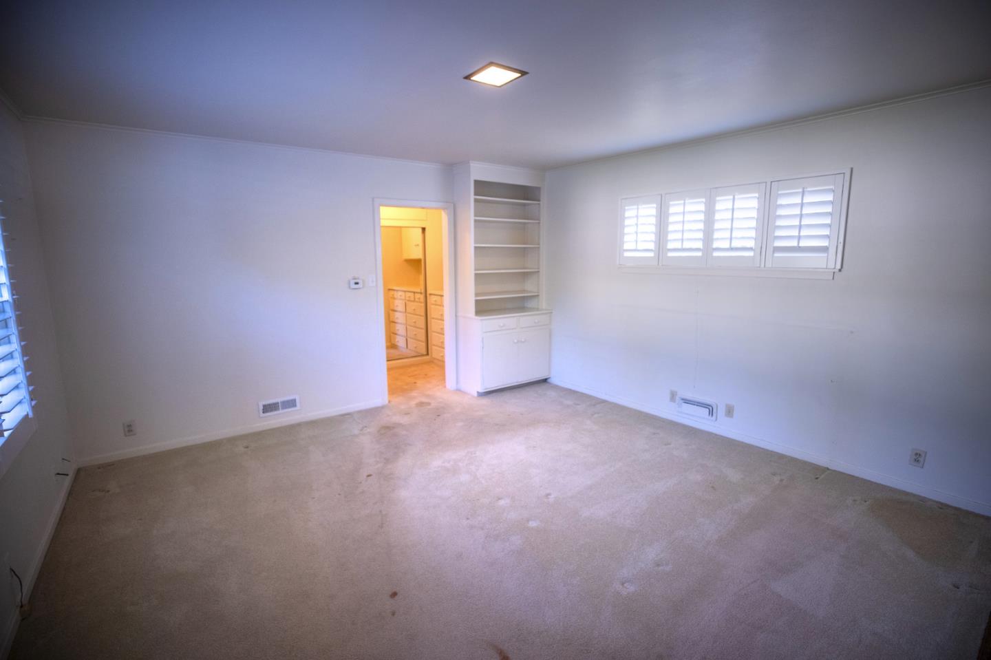 488 Knoll Drive, Los Altos, CA, 94024