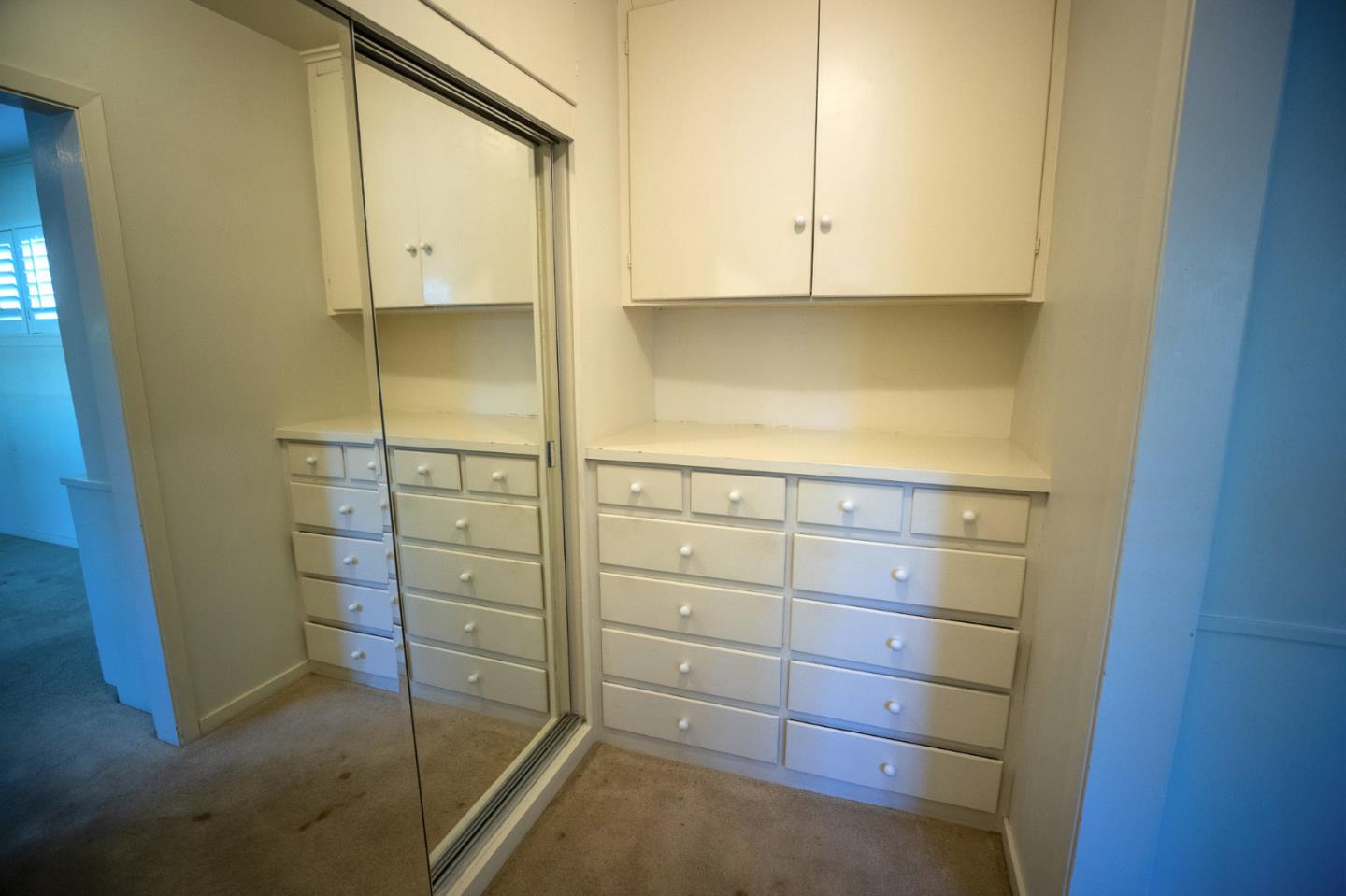 Detail Gallery Image 9 of 15 For 488 Knoll Dr, Los Altos,  CA 94024 - 3 Beds | 3 Baths