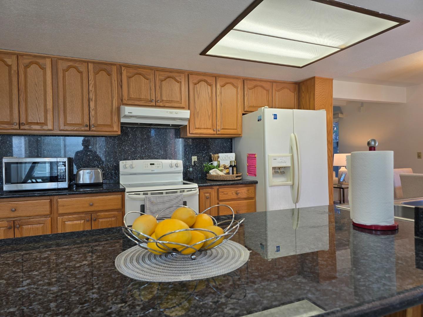 Detail Gallery Image 22 of 62 For 161 Hackamore Ln, Fremont,  CA 94539 - 4 Beds | 2/1 Baths