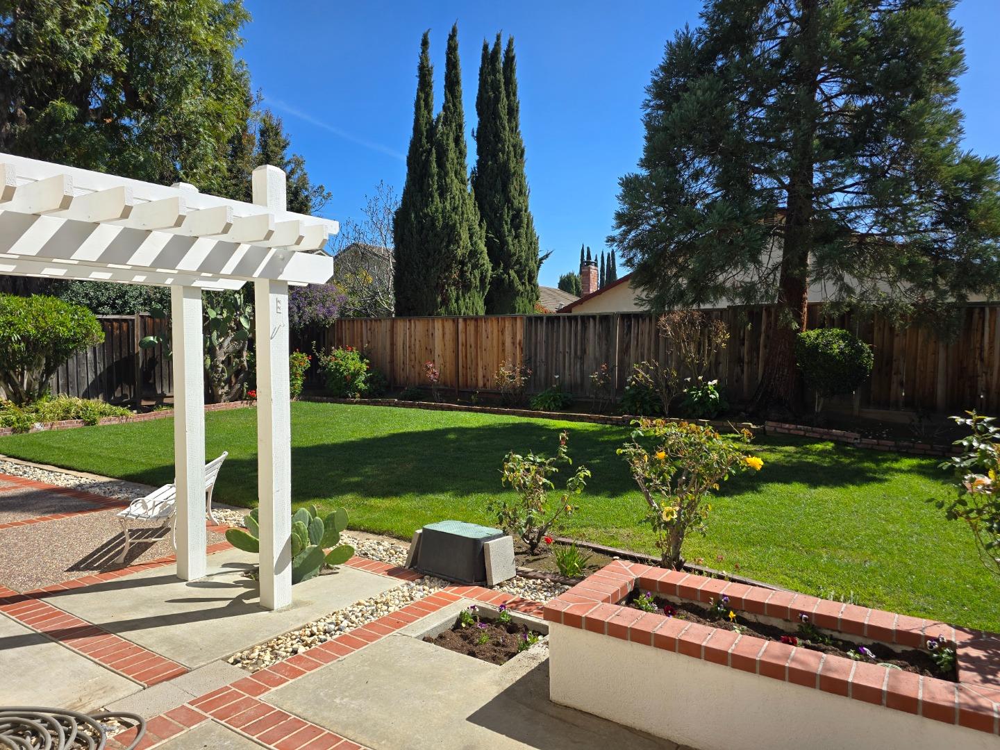 Detail Gallery Image 29 of 62 For 161 Hackamore Ln, Fremont,  CA 94539 - 4 Beds | 2/1 Baths