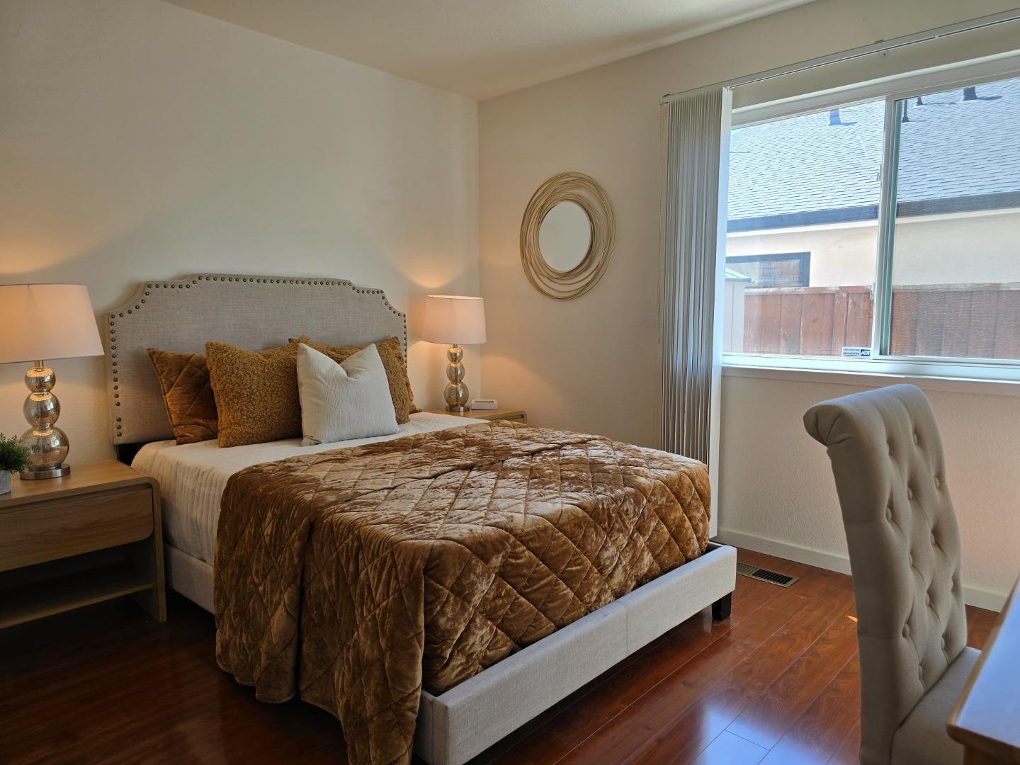 Detail Gallery Image 32 of 62 For 161 Hackamore Ln, Fremont,  CA 94539 - 4 Beds | 2/1 Baths