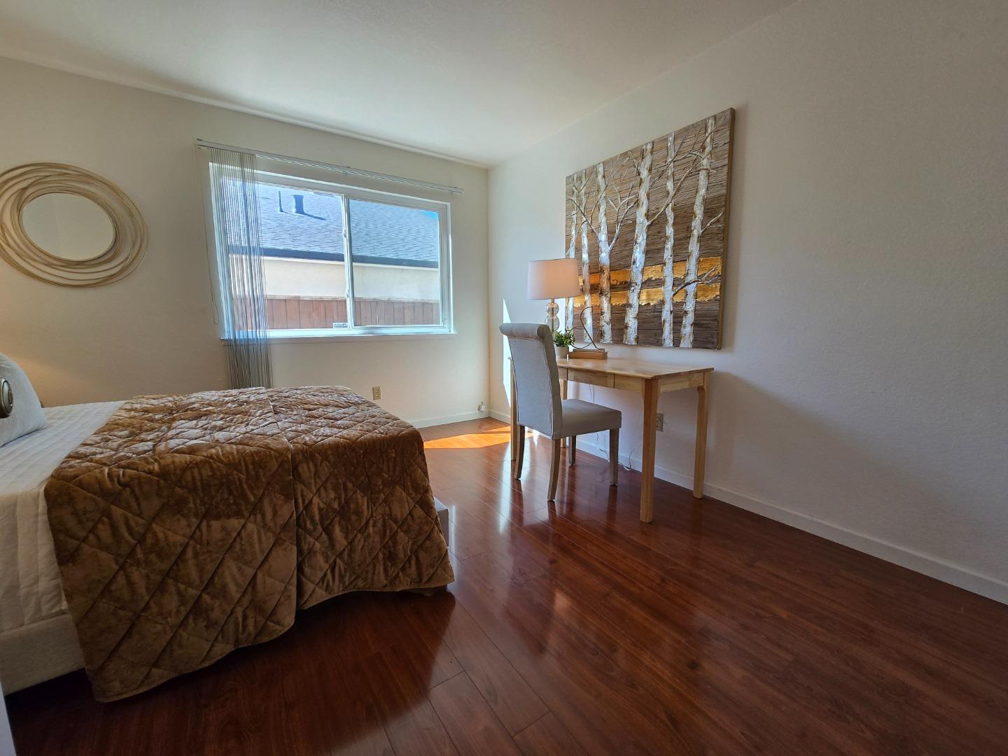 Detail Gallery Image 33 of 62 For 161 Hackamore Ln, Fremont,  CA 94539 - 4 Beds | 2/1 Baths