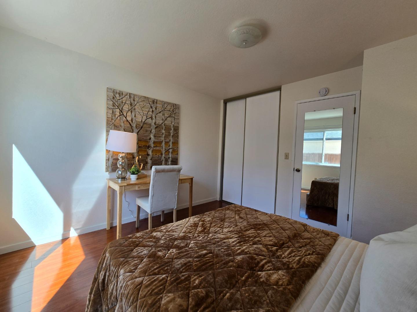 Detail Gallery Image 35 of 62 For 161 Hackamore Ln, Fremont,  CA 94539 - 4 Beds | 2/1 Baths