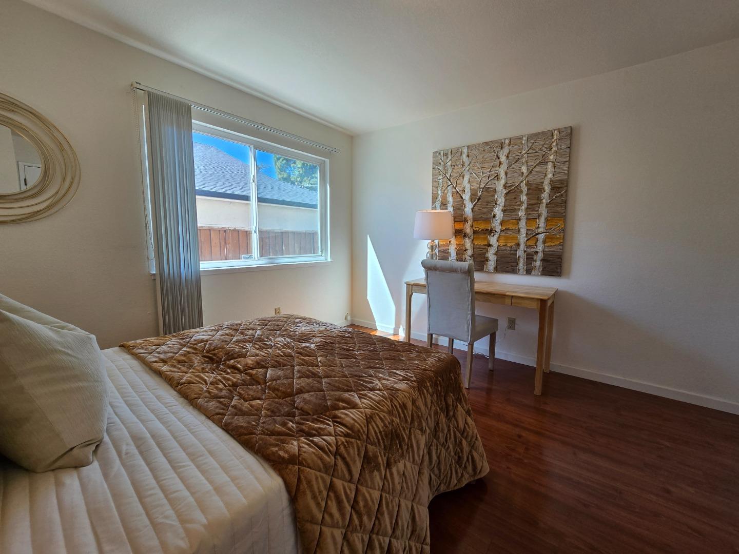 Detail Gallery Image 36 of 62 For 161 Hackamore Ln, Fremont,  CA 94539 - 4 Beds | 2/1 Baths