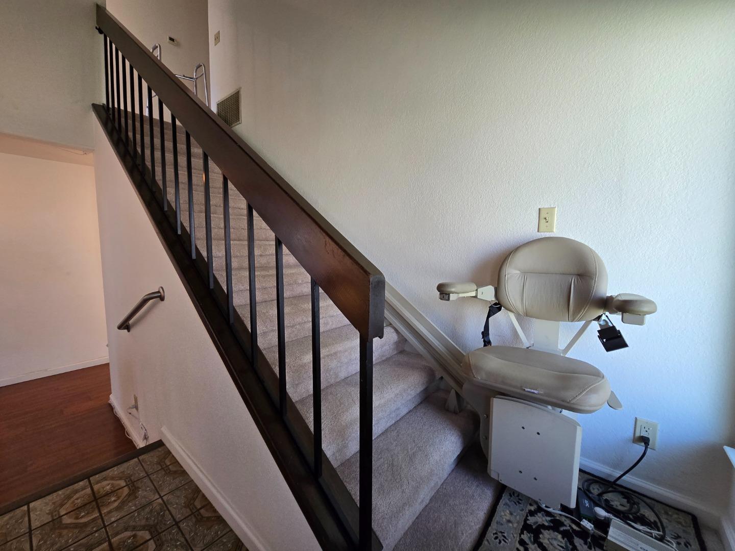 Detail Gallery Image 37 of 62 For 161 Hackamore Ln, Fremont,  CA 94539 - 4 Beds | 2/1 Baths