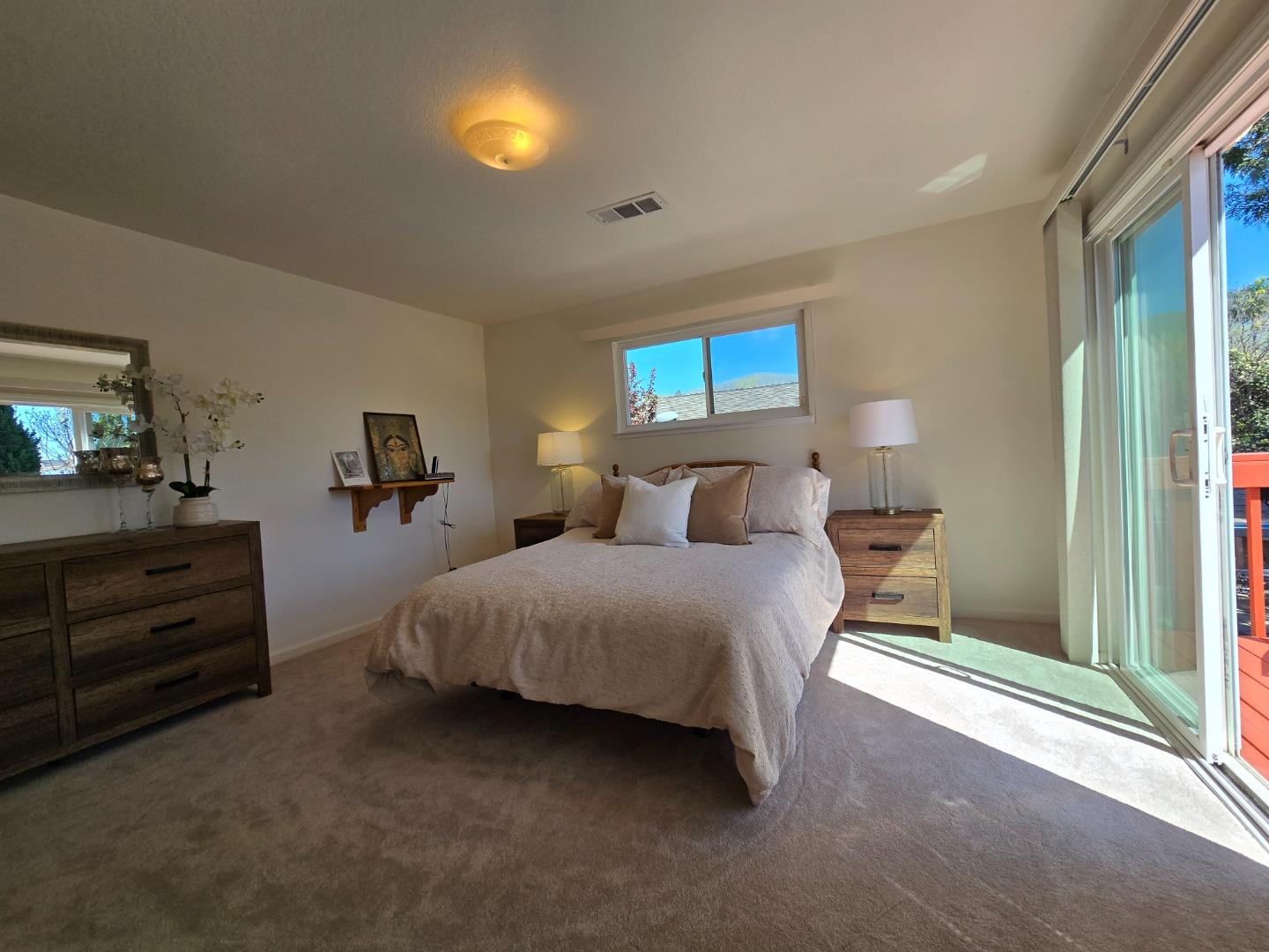 Detail Gallery Image 39 of 62 For 161 Hackamore Ln, Fremont,  CA 94539 - 4 Beds | 2/1 Baths