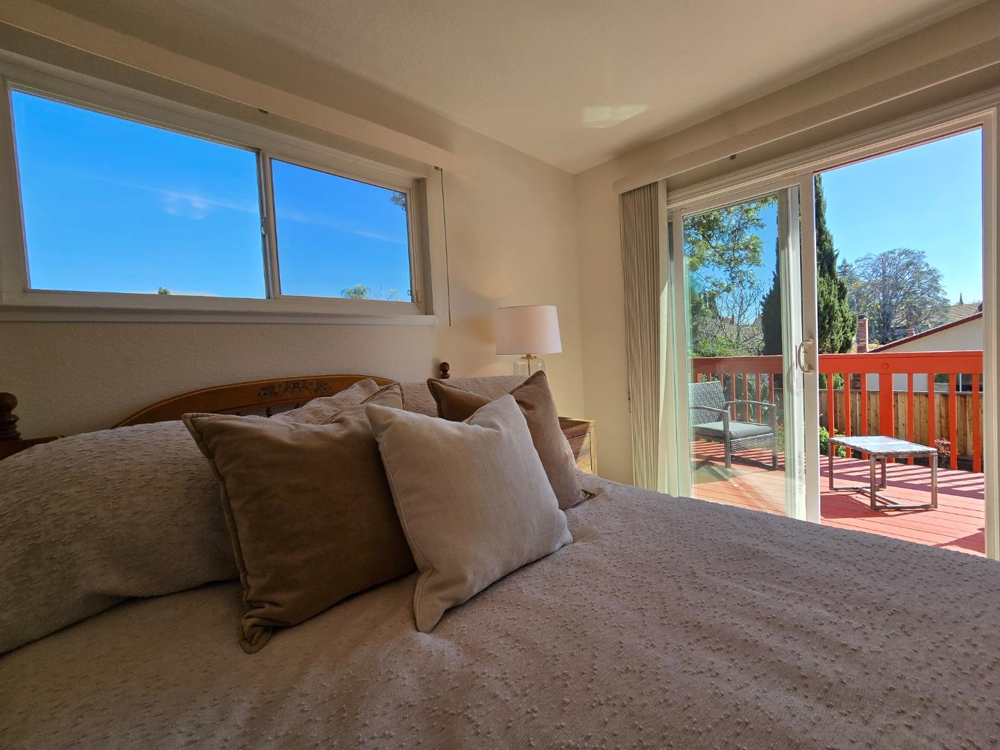 Detail Gallery Image 40 of 62 For 161 Hackamore Ln, Fremont,  CA 94539 - 4 Beds | 2/1 Baths