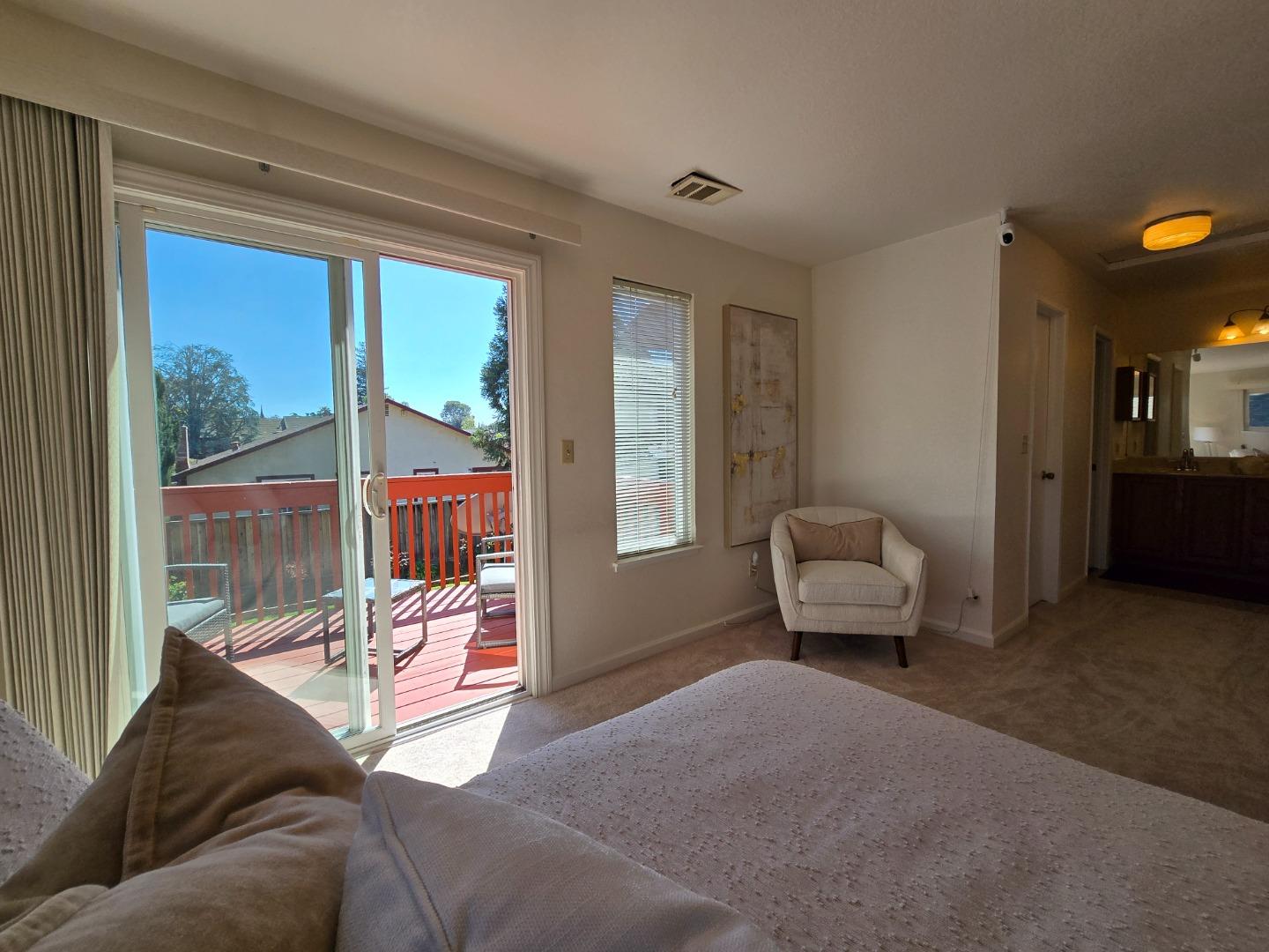 Detail Gallery Image 41 of 62 For 161 Hackamore Ln, Fremont,  CA 94539 - 4 Beds | 2/1 Baths