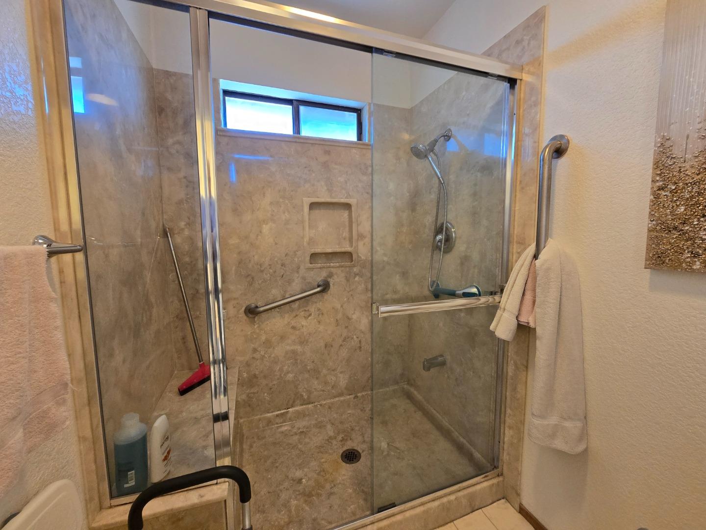 Detail Gallery Image 46 of 62 For 161 Hackamore Ln, Fremont,  CA 94539 - 4 Beds | 2/1 Baths