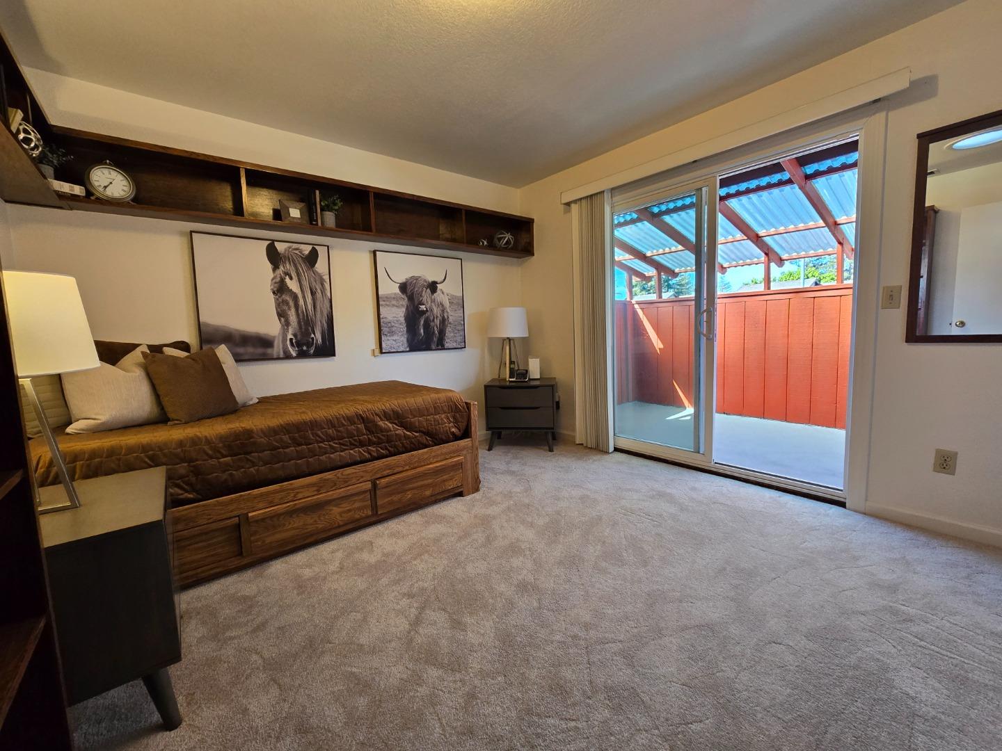 Detail Gallery Image 48 of 62 For 161 Hackamore Ln, Fremont,  CA 94539 - 4 Beds | 2/1 Baths