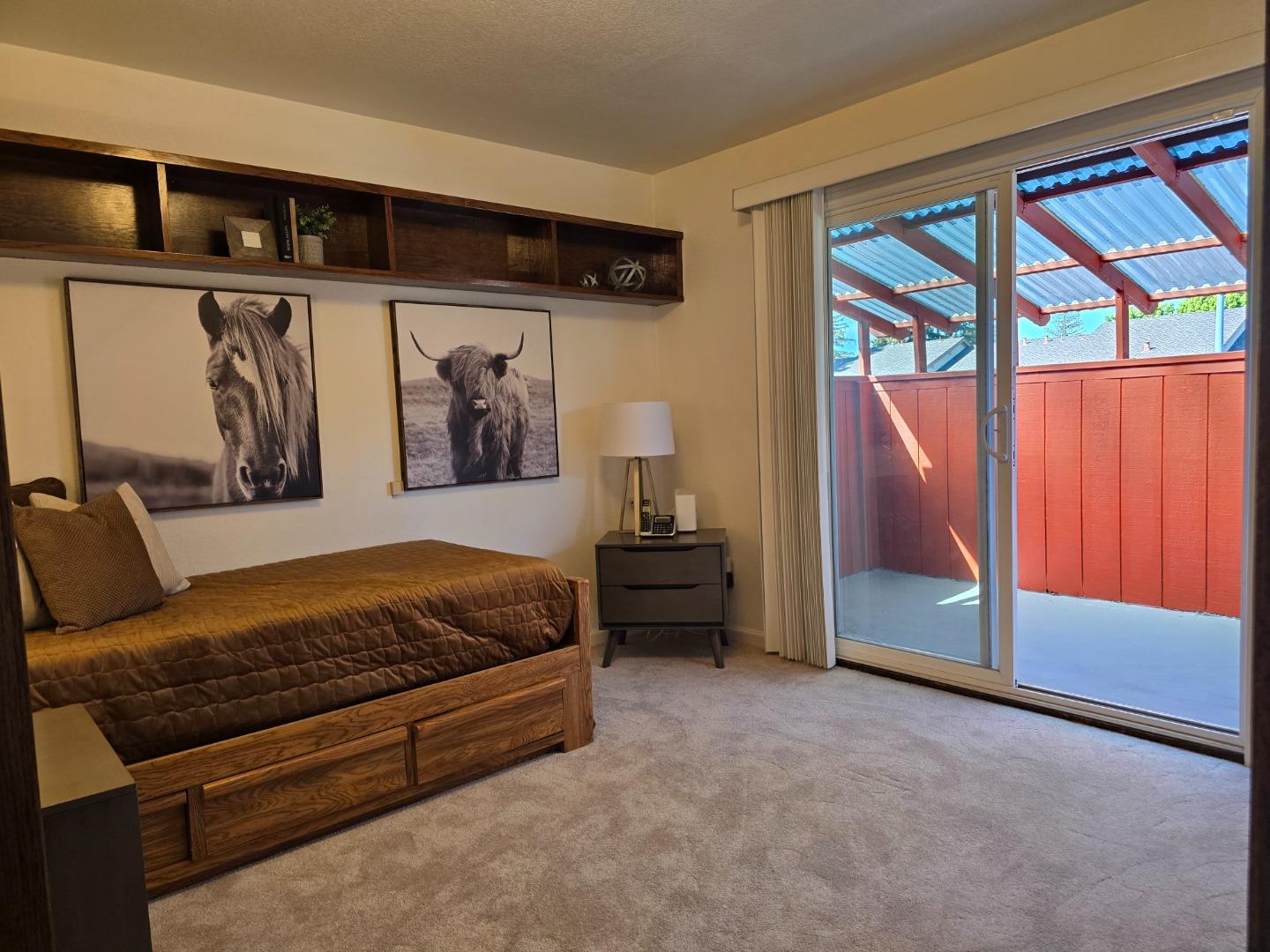 Detail Gallery Image 49 of 62 For 161 Hackamore Ln, Fremont,  CA 94539 - 4 Beds | 2/1 Baths