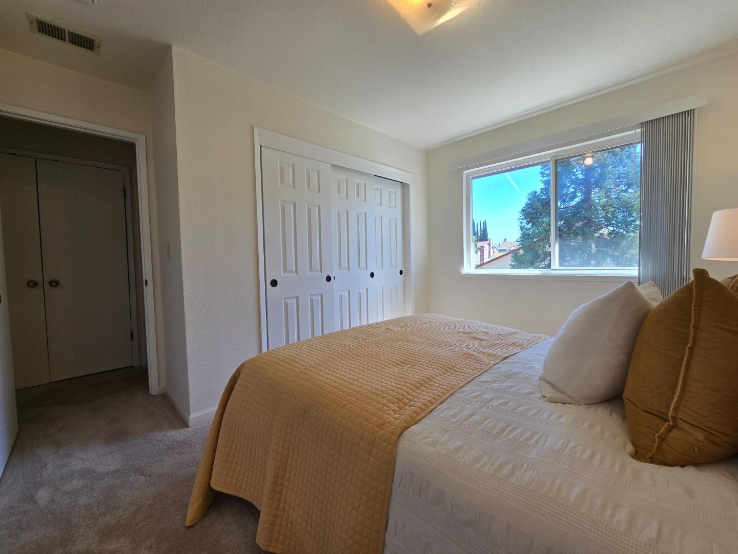Detail Gallery Image 53 of 62 For 161 Hackamore Ln, Fremont,  CA 94539 - 4 Beds | 2/1 Baths