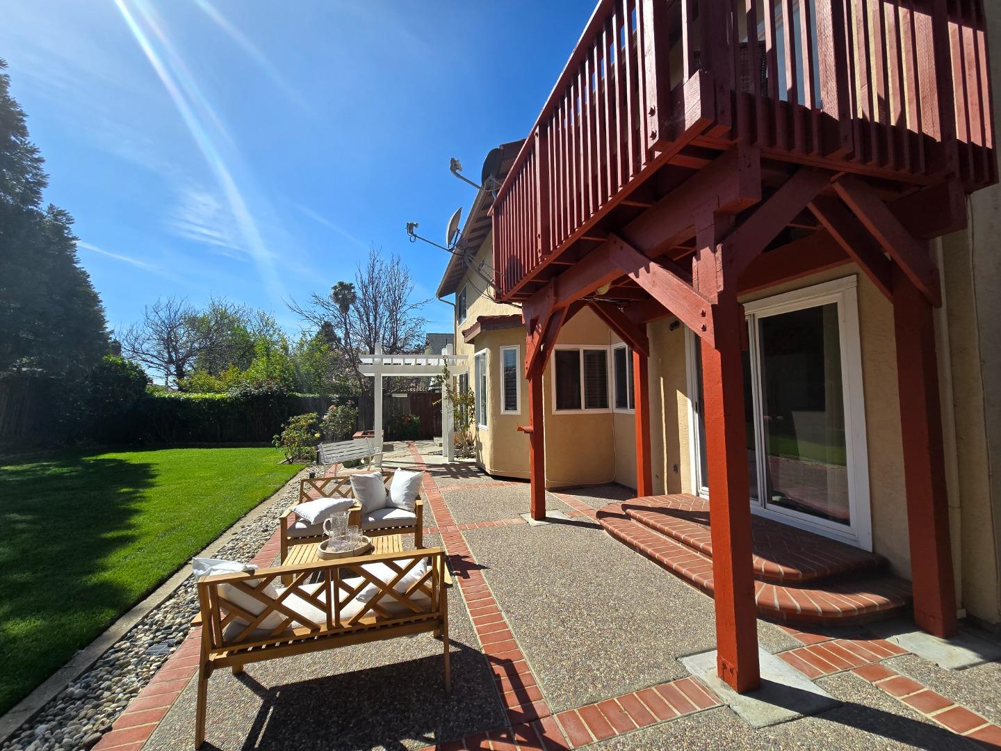 Detail Gallery Image 63 of 64 For 161 Hackamore Ln, Fremont,  CA 94539 - 4 Beds | 2/1 Baths