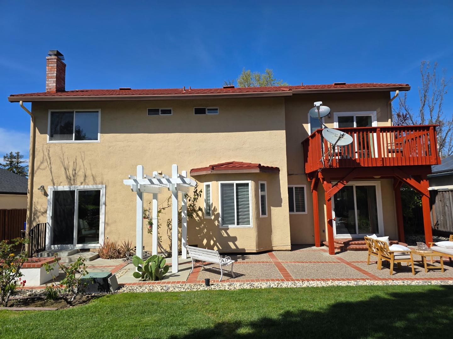 Detail Gallery Image 64 of 64 For 161 Hackamore Ln, Fremont,  CA 94539 - 4 Beds | 2/1 Baths