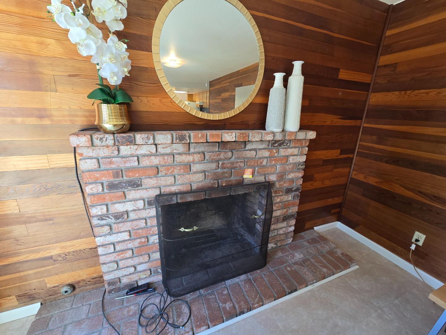Detail Gallery Image 9 of 62 For 161 Hackamore Ln, Fremont,  CA 94539 - 4 Beds | 2/1 Baths