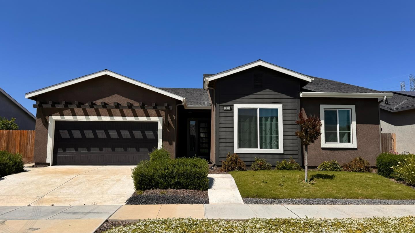 Front Image Thumbnail for ML82038384