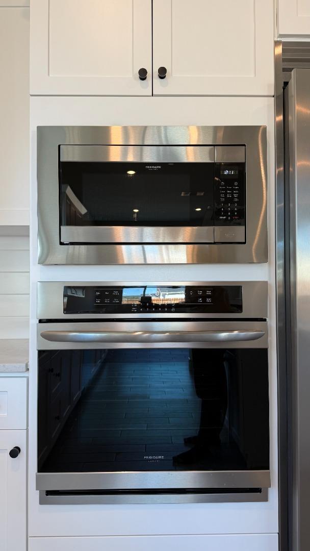 Detail Gallery Image 16 of 48 For 2475 Bastidas Dr, Merced,  CA 95340 - 3 Beds | 2 Baths