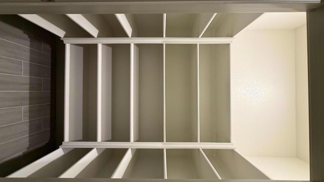 Detail Gallery Image 18 of 48 For 2475 Bastidas Dr, Merced,  CA 95340 - 3 Beds | 2 Baths