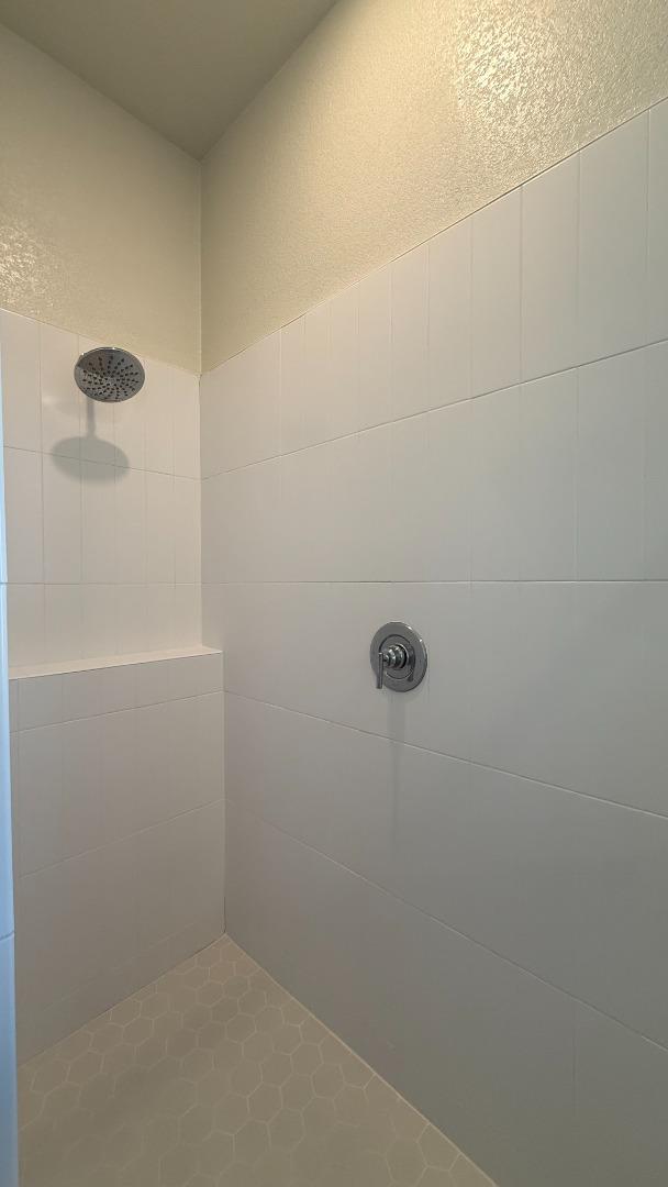 Detail Gallery Image 26 of 48 For 2475 Bastidas Dr, Merced,  CA 95340 - 3 Beds | 2 Baths