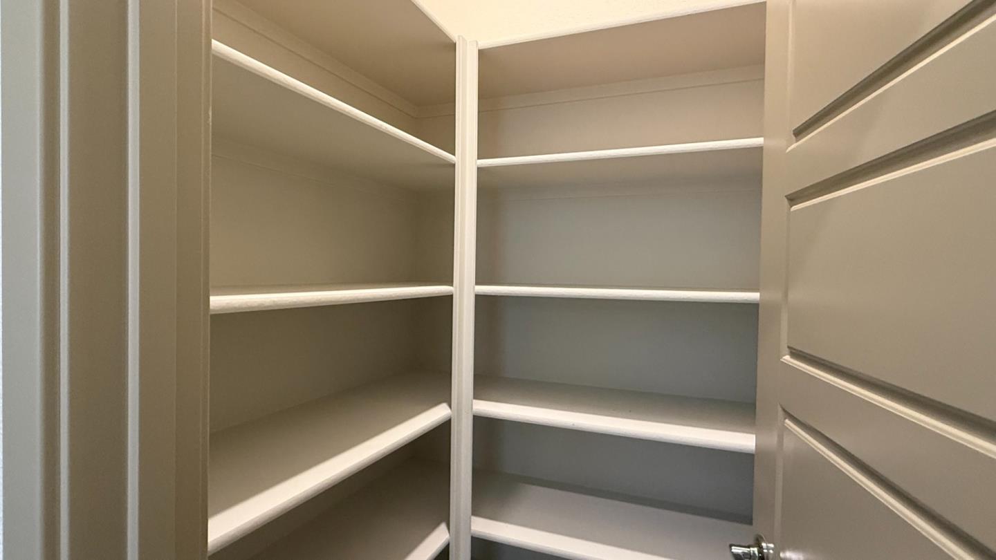 Detail Gallery Image 29 of 48 For 2475 Bastidas Dr, Merced,  CA 95340 - 3 Beds | 2 Baths