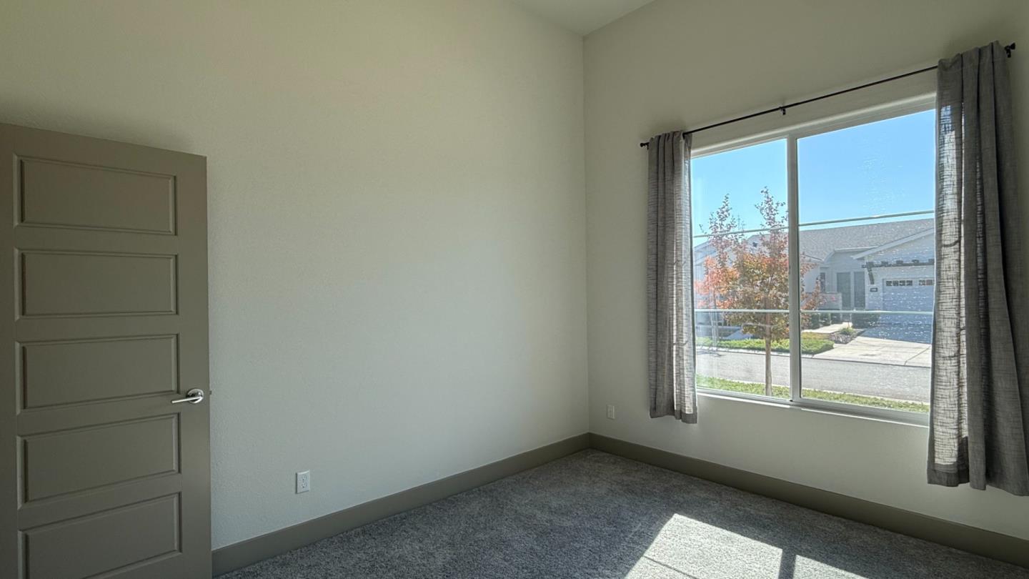 Detail Gallery Image 31 of 48 For 2475 Bastidas Dr, Merced,  CA 95340 - 3 Beds | 2 Baths