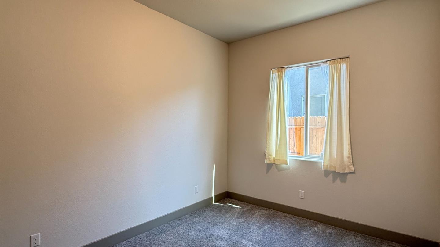 Detail Gallery Image 35 of 48 For 2475 Bastidas Dr, Merced,  CA 95340 - 3 Beds | 2 Baths