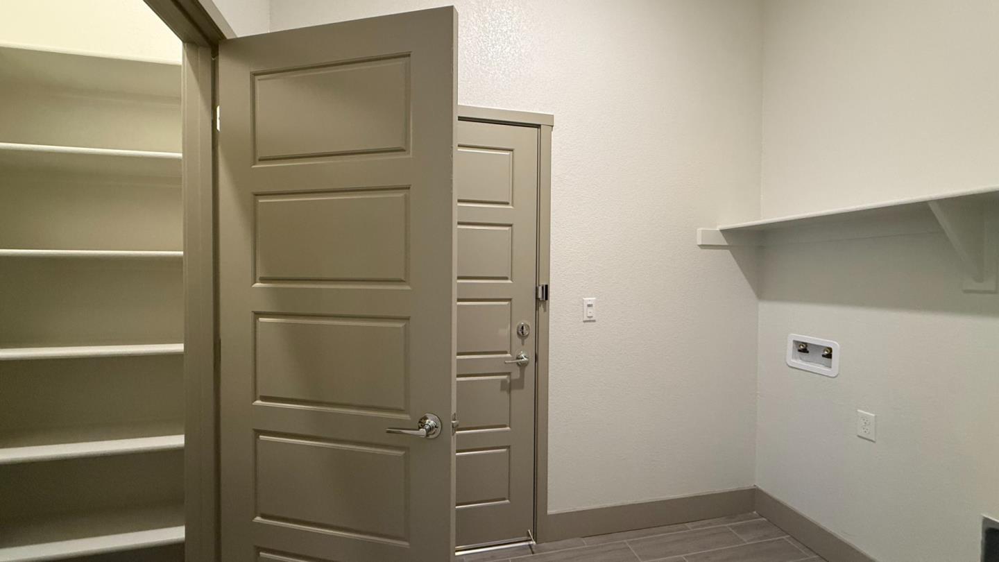 Detail Gallery Image 37 of 48 For 2475 Bastidas Dr, Merced,  CA 95340 - 3 Beds | 2 Baths