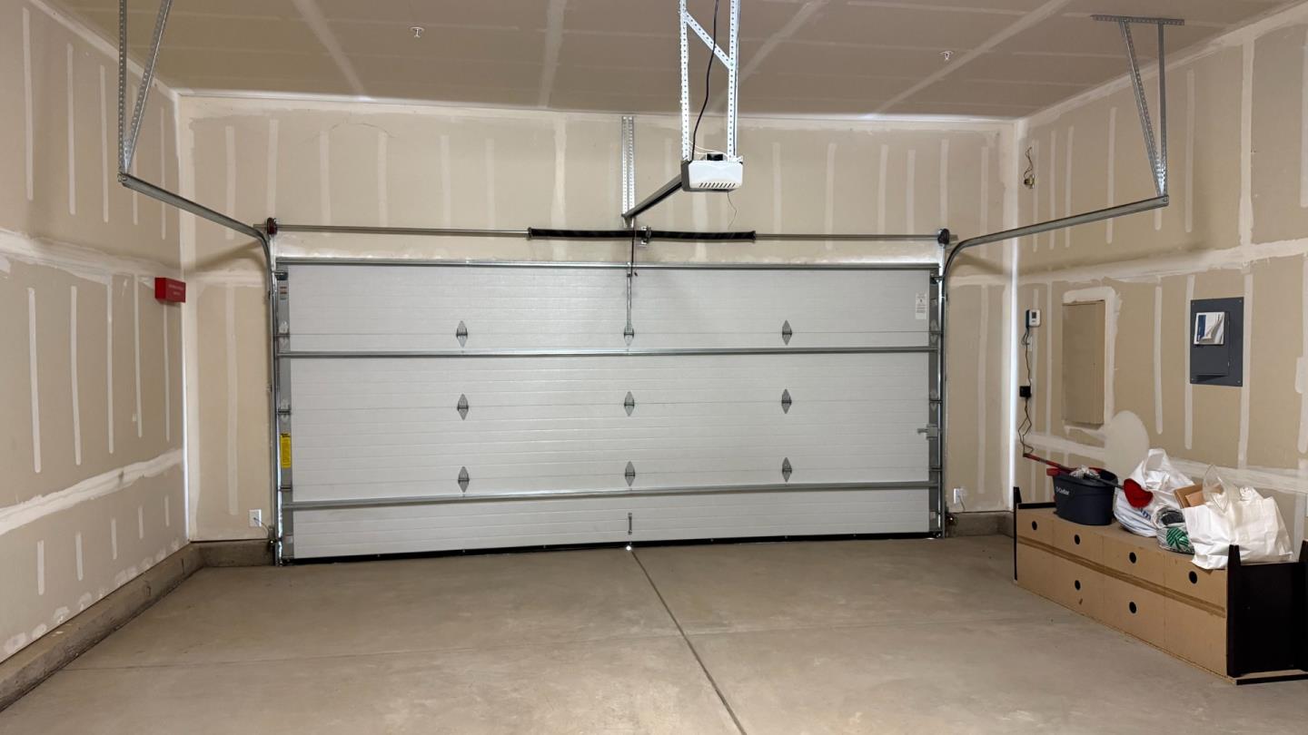 Detail Gallery Image 38 of 48 For 2475 Bastidas Dr, Merced,  CA 95340 - 3 Beds | 2 Baths