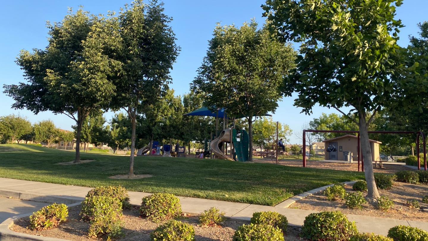 Detail Gallery Image 44 of 48 For 2475 Bastidas Dr, Merced,  CA 95340 - 3 Beds | 2 Baths