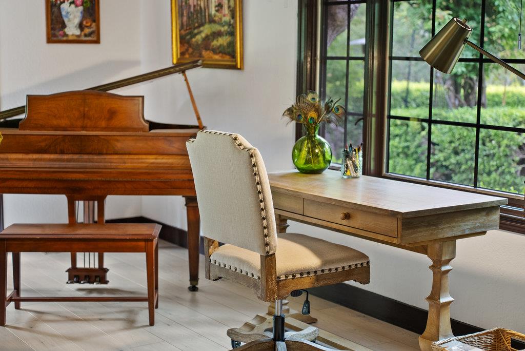 Detail Gallery Image 10 of 54 For 780 Calabasas Rd, Watsonville,  CA 95076 - 2 Beds | 2/1 Baths