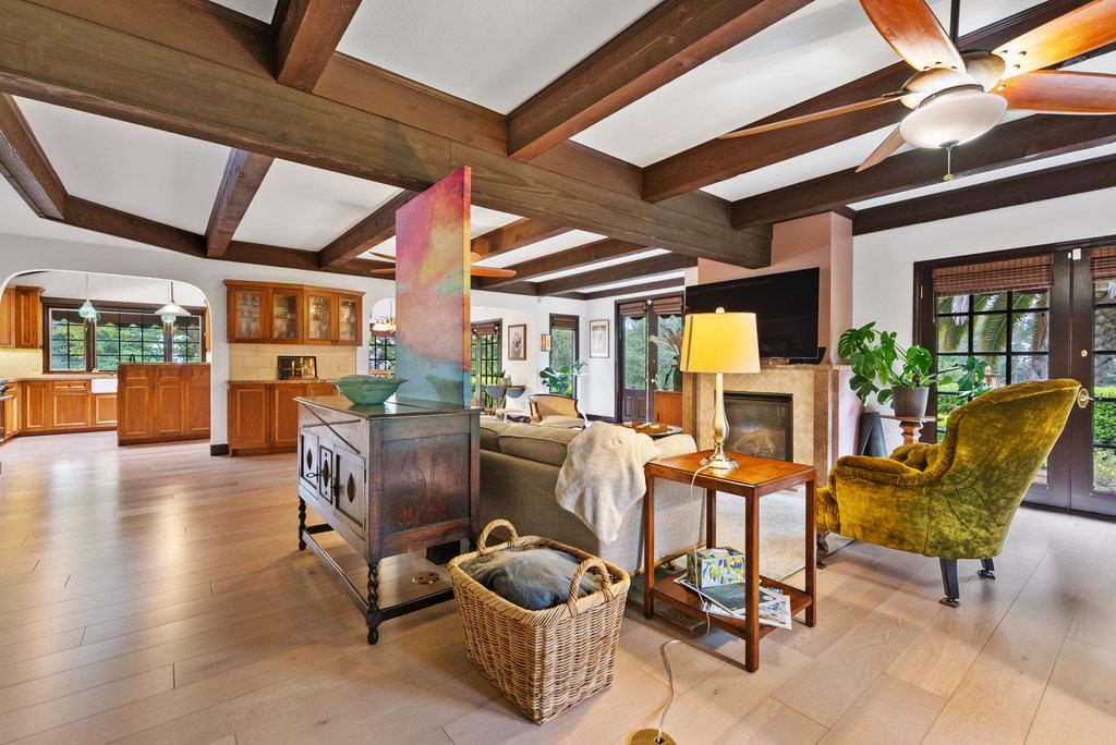 Detail Gallery Image 11 of 54 For 780 Calabasas Rd, Watsonville,  CA 95076 - 2 Beds | 2/1 Baths